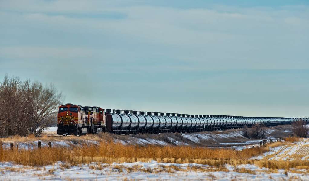 Woodspring Suites Williston Comodidades foto